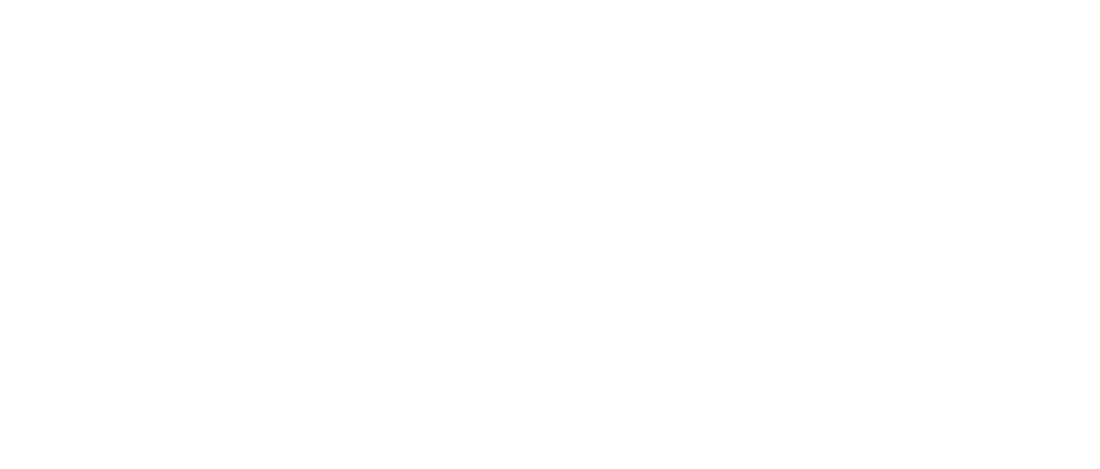 OpenNebula