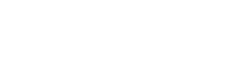 Hi Bio